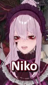 Image result for Invicta Knights