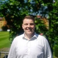 Image result for Biggleswade Sc