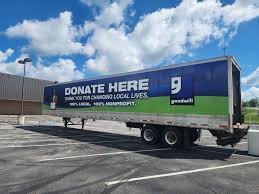 Image result for Abingdon A A C