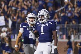 Image result for Elm Grove Football Club