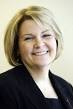 MUSKEGON COUNTY — Muskegon County Administrator Bonnie Hammersley apparently ... - 9832270-small