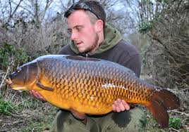 Image result for Orpington District Angling Association