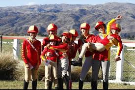 Image result for Cromwell Mountain Club