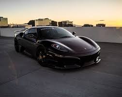 Image result for Ferrari F430