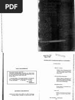 Attēlu rezultāti vaicājumam “Tettigoniodea exuvia”