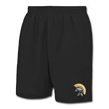 Image result for Liverpool Trojans