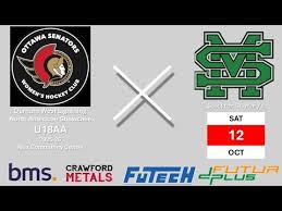 Image result for Stockton Ladies Hockey Club