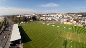 Image result for Swansea Rfc