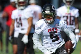 Image result for Ukc Falcons