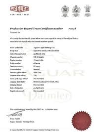 Image result for Fern Gray 1973 Jaguar