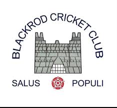 Image result for Bolton Rounders Club