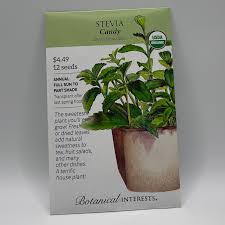 Image result for Stevia rebaudiana