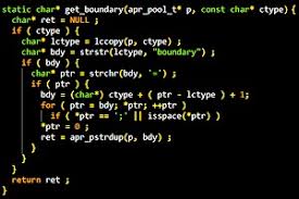 Image result for Pascal