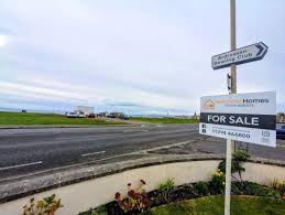 Image result for Ardrossan Bowling Club