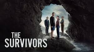 Image result for Survivors