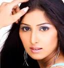 View Full Size Priti Wallpaper