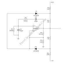 Image result for wien.oscillator.amp.scheme