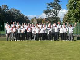 Image result for Zetland Bowls Club