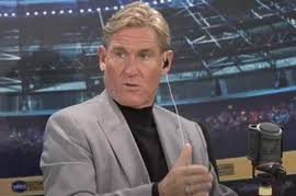 Image result for Meikleriggs Bowling Club