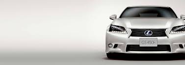 Image result for halo gs350