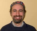 Rabbi