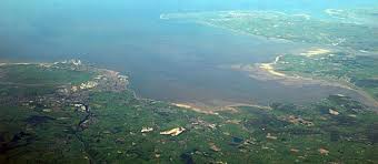 Image result for Morecambe Cc