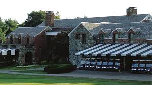 Image result for Newburgh Bowling Club