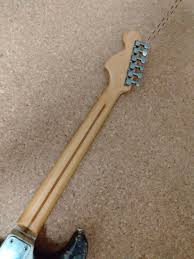 「アナイス・ワタソン」の画像検索結果