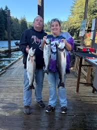 Image result for Wey Valley Disabled Angling Association