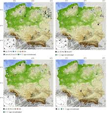 Attēlu rezultāti vaicājumam “Scorpidium scorpioides”