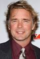 John Schneider - IMDb