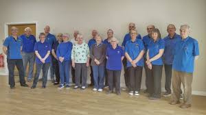 Image result for Langham Carpet Bowls Club