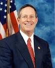 Congressman Joe Wilson
