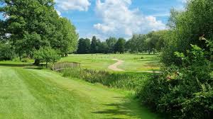Image result for Downshire Golf Complex