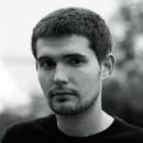 Новый клип Noize MC 16.12.2011