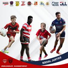 Image result for West Haughton Lions Rugby League Football Club