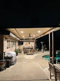 Image result for Northgate Hospital Social Club SG