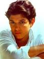 Ralph Macchio