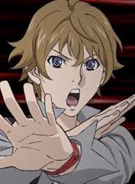 「羽佐間正義」の画像検索結果