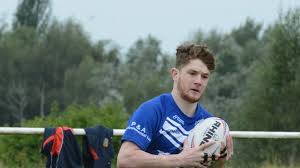 Image result for Tyldesley Rugby Union Football Club