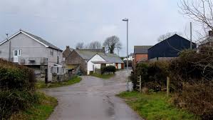 Image result for Brecon Rfc Petanque Club