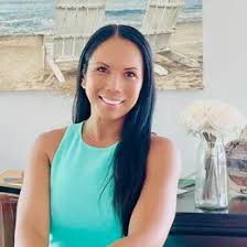 Image result for Jaybee Gc