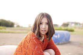 Image result for 阿部真央