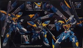 「オルガ・サブナック 機動戦士ガンダムSEED」の画像検索結果