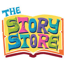 Image result for Teign Scrabble Club