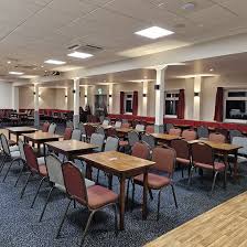 Image result for Unison Sports & Social Club (St Helens)