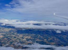 Image result for Yorkshire Gliding Club (Pty) Ltd