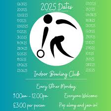 Image result for Preston Indoor Bowls Club