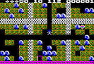 Boulder Dash (1984) | Best Games | Puzzle Games | First Star ...