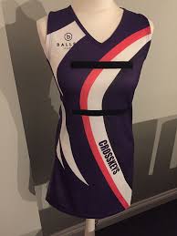 Image result for Crosskeys Netball Club